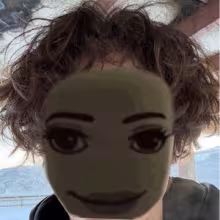 Avatar vnuk_nurgla
