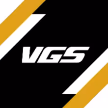 Avatar voicegamespeak