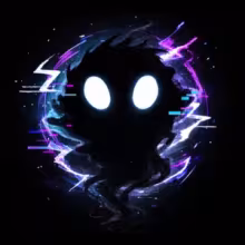 Avatar void_bs_1