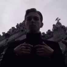 Avatar voidwalker_wrld