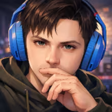 Avatar vol1na_magic1an