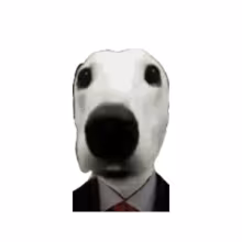 Avatar voldete