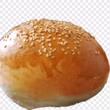 Avatar volodyabulka