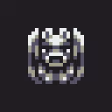 Avatar voltbatty