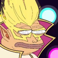 Avatar vor0bey666