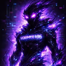 Avatar vormix106