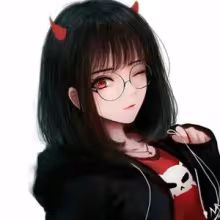 Avatar vov4ik23deagle