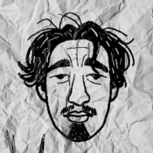 Avatar vpxui228