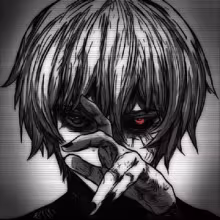 Avatar w1mer_01