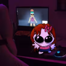 Avatar w73_7w