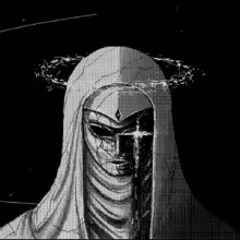 Avatar w9ijess1
