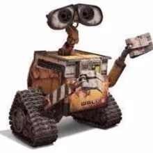 Avatar wally969696