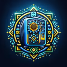 Avatar we_playing_ua