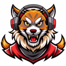 Avatar webfoxygames