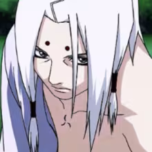 Avatar whatyoucansorashi