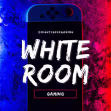 Avatar white_room_gaming