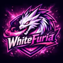 Avatar whitefuria_