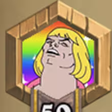 Avatar whiteradist