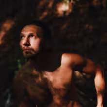 Avatar widewisdomtv