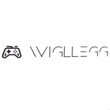 Avatar wigllegg