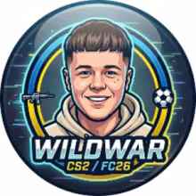 Avatar wildwar_