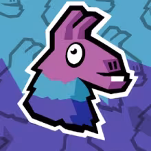 Avatar willipizifn