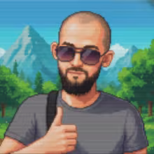 Avatar winfaroff