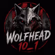 Avatar wolfhead10_1