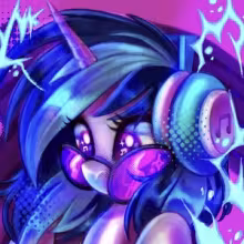 Avatar wondarbronyosu