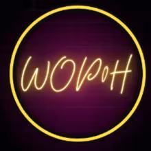 Avatar wop0h
