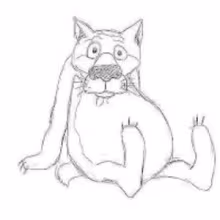 Avatar workraf6