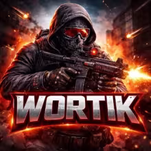Avatar wortik37
