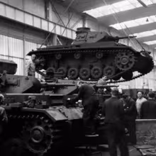 Avatar wot_blitz_eusrrver