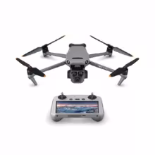 Avatar wowan1408