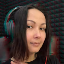 Avatar wrong_buttons