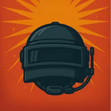 Avatar x0jlepa_