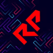 Avatar x9m_nameless