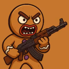 Avatar x_pryanik_x