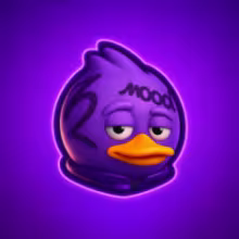 Avatar xantt1k