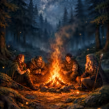 Avatar xashwoodx