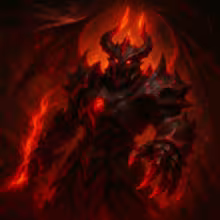 Avatar xcrimsclaw