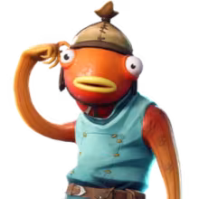 Avatar xdeadalmaznikxd