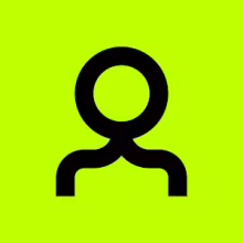 Avatar xdearnessx