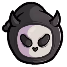 Avatar xennig