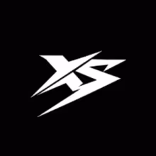 Avatar xndrsl