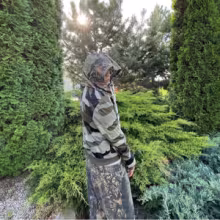 Avatar xnvld