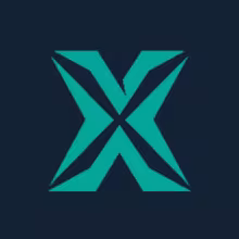 Avatar xsandasp