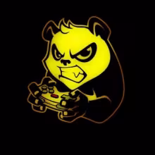 Avatar xxxcastorgamesxxx