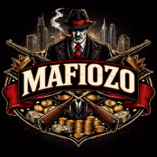 Avatar xxxmafiozoxxx