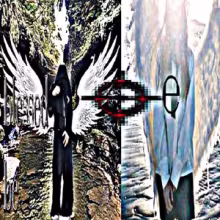 Avatar xyligan4ik_87